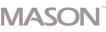Mason Company - Trusted Animal Housing Solutions