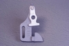 Gate Latches / Gate Hinges