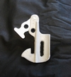 Gate Latches / Gate Hinges