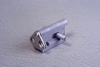 Gate Latches / Gate Hinges