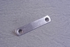 Gate Latches / Gate Hinges