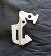 Gate Latches / Gate Hinges