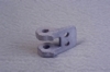 Gate Latches / Gate Hinges