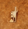 Gate Latches / Gate Hinges