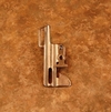 Gate Latches / Gate Hinges