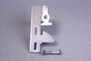 Gate Latches / Gate Hinges