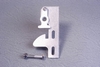 Gate Latches / Gate Hinges