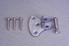 Gate Latches / Gate Hinges