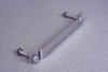 Gate Latches / Gate Hinges