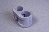 Gate Latches / Gate Hinges