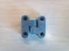 Gate Latches / Gate Hinges