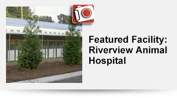 Featured Facility: Riverview-Animal-Hospital